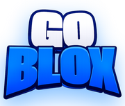 Logotipo da loja My Store 2