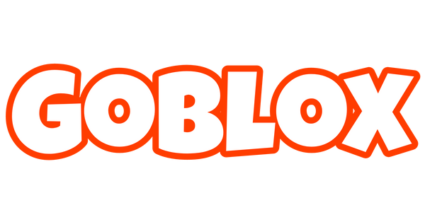 GoBlox