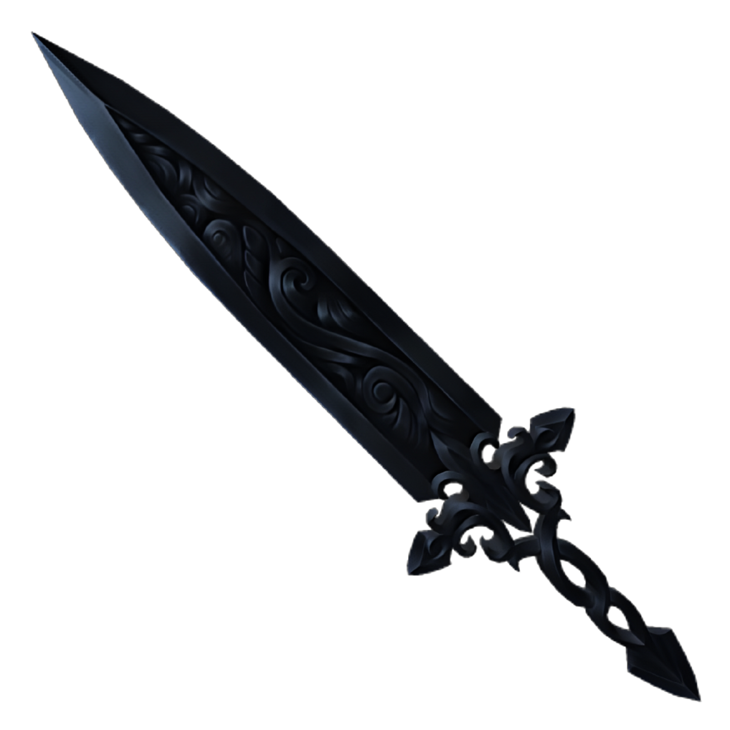 Darksword