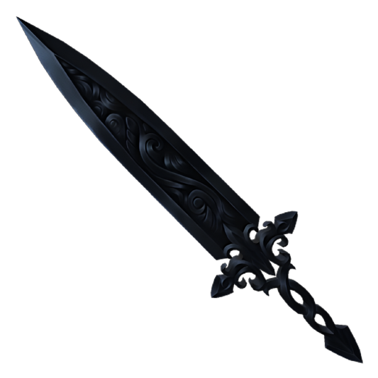 Darksword