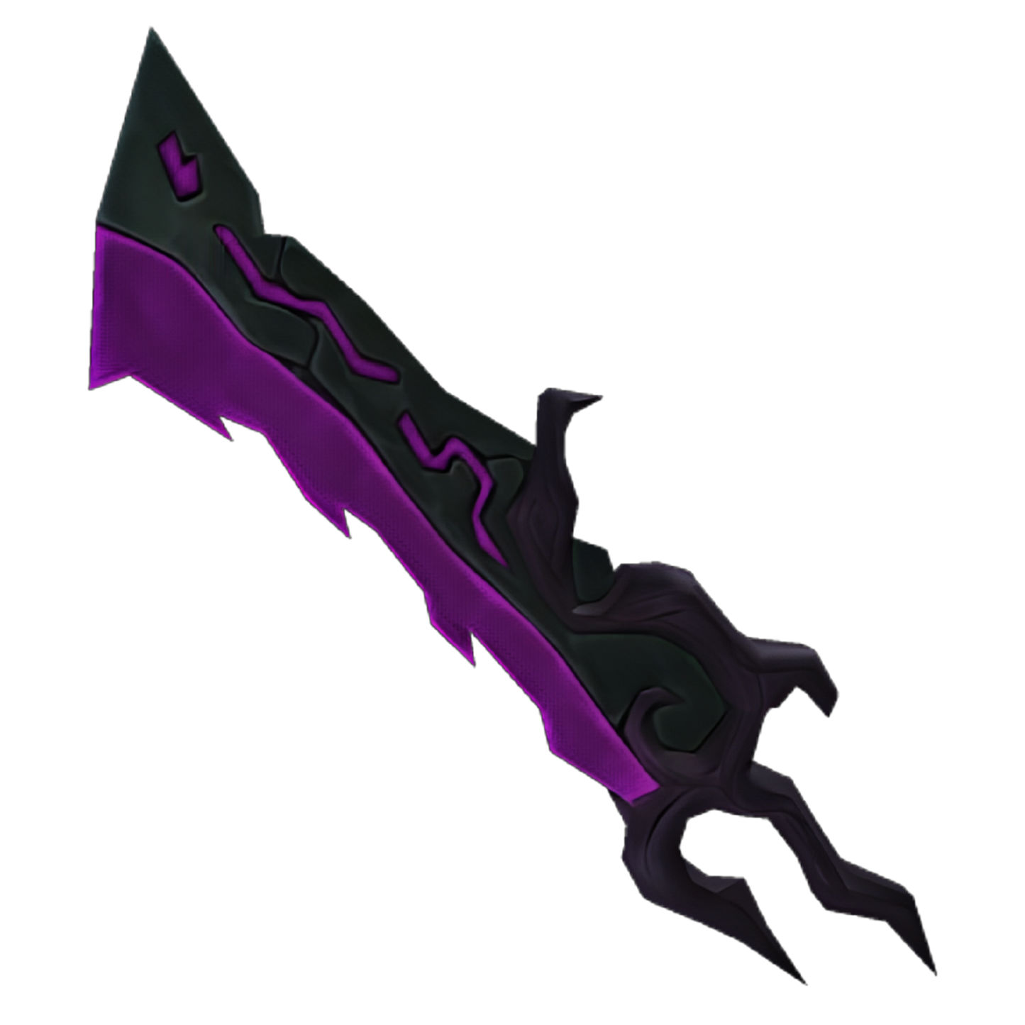 Elderwood Blade