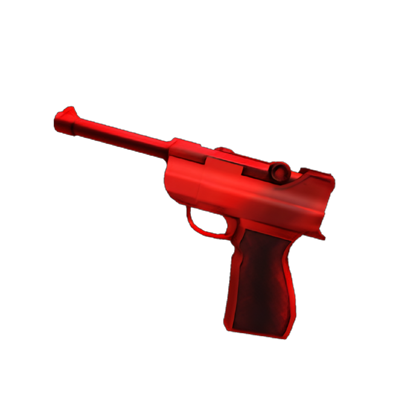 Red Luger